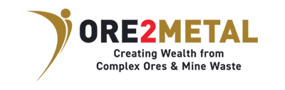 6900f9b78fbff_logo_from_current_website